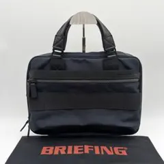 2026年最新】briefing fusion one wayの人気アイテム - メルカリ