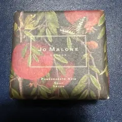Jo MALONE ジョーマローン　ポメグラネートノアールソープ