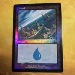 2025年最新】MTG旧枠の人気アイテム - メルカリ