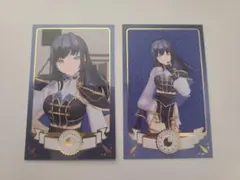 Item thumbnail for item 1514f52a-4df9-4388-9afd-978e28534f5b