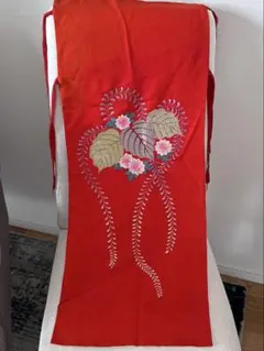 Item thumbnail for item c85932fe-4ae4-4b75-bedd-118a5086692f