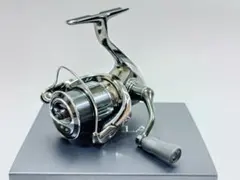 2026年最新】10ステラ c2000の人気アイテム - メルカリ