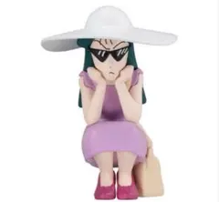 クレヨンしんちゃん まつざか先生 ガチャガチャ 名探偵2