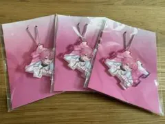 STPR Family Thanks Party in Kアリーナ さとみくん