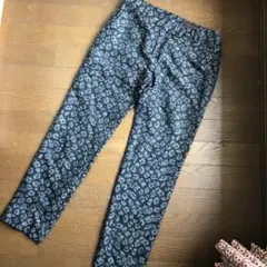 Item thumbnail for item 55a1742b-2ad4-4e03-9f01-841282d4721b