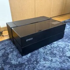 たにやん様専用