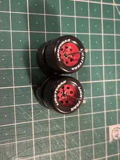 Item thumbnail for item 3544d044-e2dd-485a-936f-68f37652bc2d