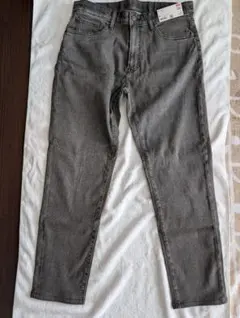 Item thumbnail for item 01550548-493c-441d-a85b-1a565460bfb8