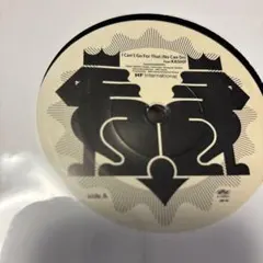 LoobieCore Covers JakeRock E.P. 7インチ LoobieCore Covers JakeRock E.P. 7インチ - メルカリ