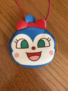 Item thumbnail for item 5281fa19-6b62-4b52-ae8e-49476896b49a