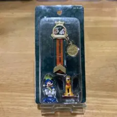 Item thumbnail for item 0fb408a0-796d-4954-81e3-fdfaa7cab3e3