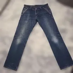 Item thumbnail for item 219b0ea5-ccc4-4c48-99bd-bf5a4e6fc92b