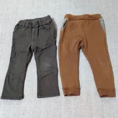 Item thumbnail for item 38bb4cb9-c3d8-4dde-acae-fac2f7aa6a21