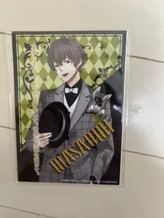 2025年最新】ブラコン 雅臣の人気アイテム - メルカリ