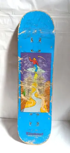 2026年最新】ELEMENT スケートボードの人気アイテム - メルカリ