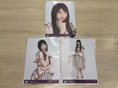 2025年最新】矢田萌華の人気アイテム - メルカリ