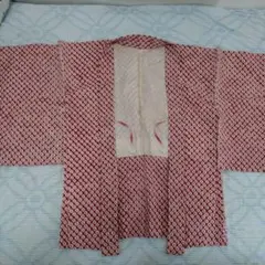 Item thumbnail for item e402a920-a1eb-4dd1-9cb9-710132036f2b