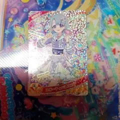 スポーティバレエコア　える