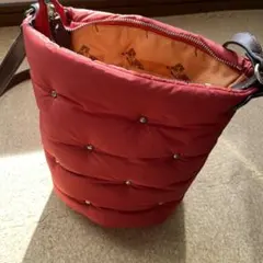 Item thumbnail for item e9658f1b-6ebb-4397-8435-49f73419ae2f