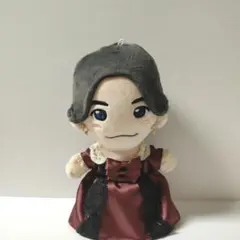 2025年最新】aえ!group ちびぬいの人気アイテム - メルカリ