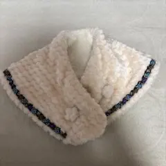 Item thumbnail for item 1d021ae8-bec5-42dc-8822-53d9f23aba98