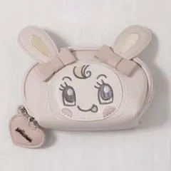 2025年最新】メゾピアノ ベリエちゃん ポーチの人気アイテム - メルカリ