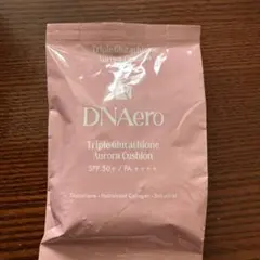 クッションファンデーション　レフィル