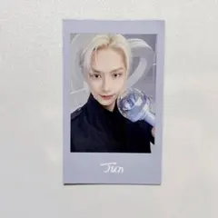 2026年最新】seventeen ジュン チェキの人気アイテム - メルカリ