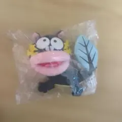 2026年最新】ウナギイヌ フィギュアの人気アイテム - メルカリ