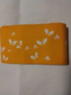 Item thumbnail for item b372f046-b04f-4e8d-8c87-1dba707234c2