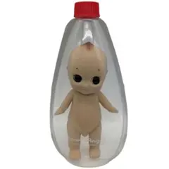 Item thumbnail for item 14a2b4a6-2630-42cf-a4a4-f918678f3699