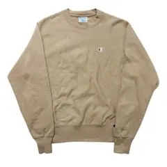2026年最新】チャンピオン アメリカ製 リバースウィーブの人気アイテム