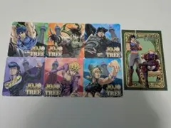 2025年最新】タイトル：ジョジョの奇妙な冒険 その他の人気アイテム