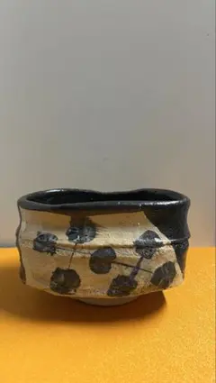 掛谷康樹 練り上げ 茶碗 ボウル 惣堂窯 - メルカリ