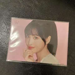 Wonjungyo Momo モモ TWICE トレカ