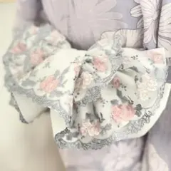 ももいちご様 リクエスト 2点 まとめ商品