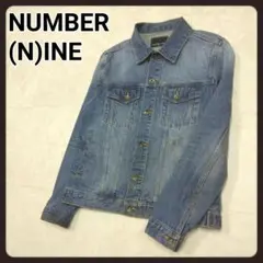 57257561_1