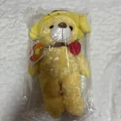 サンリオ ご当地ベア ポムポムプリン 青森 - メルカリ