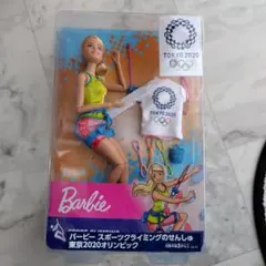 Item thumbnail for item a91f4677-51b3-41e6-8263-9bf57102fd3f