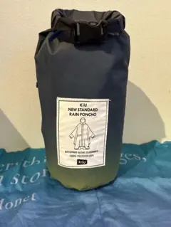 Item thumbnail for item 685366d1-dbaf-4b4d-99c8-c54d64b3e472