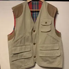 Item thumbnail for item d9ff13cf-b110-4384-b9d9-b20d632b3fb6