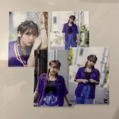 2026年最新】市川優月の人気アイテム - メルカリ
