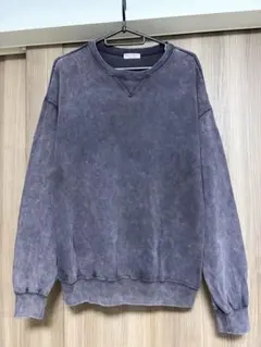 beauty and youth UNITED ARROWS ロンT スウェット