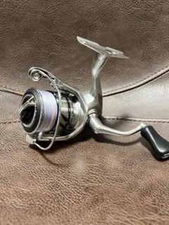 2026年最新】シマノ(SHIMANO) スピニングリール 23 ストラディック