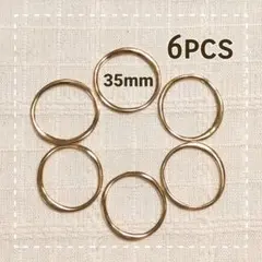 Item thumbnail for item 2fe519fd-1089-4b15-a91e-45055fd1f2b5