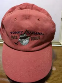チャンス最終超プライスダウン!!!開店レアセール！！TOMMY BAHAMA