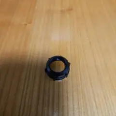 セルスタードライブレコーダー用　備品のサムネイル
