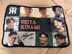 2026年最新】木浪聖也の人気アイテム - メルカリ