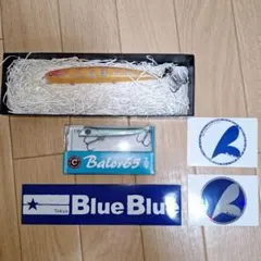 ユウキ様 リクエスト 2点 まとめ商品