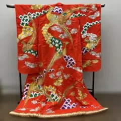 Item thumbnail for item dc7ef73c-9c2a-453b-9a69-43b6c55b3f56